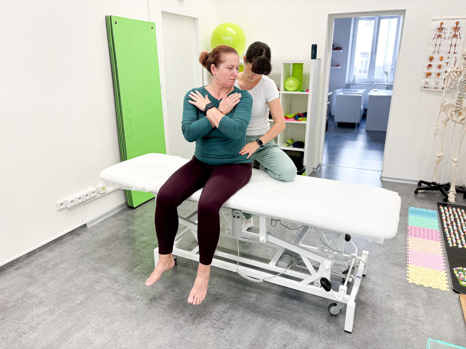 Featured image for “CO JE TO VLASTNĚ VÝHŘEZ PLOTÉNKY?”