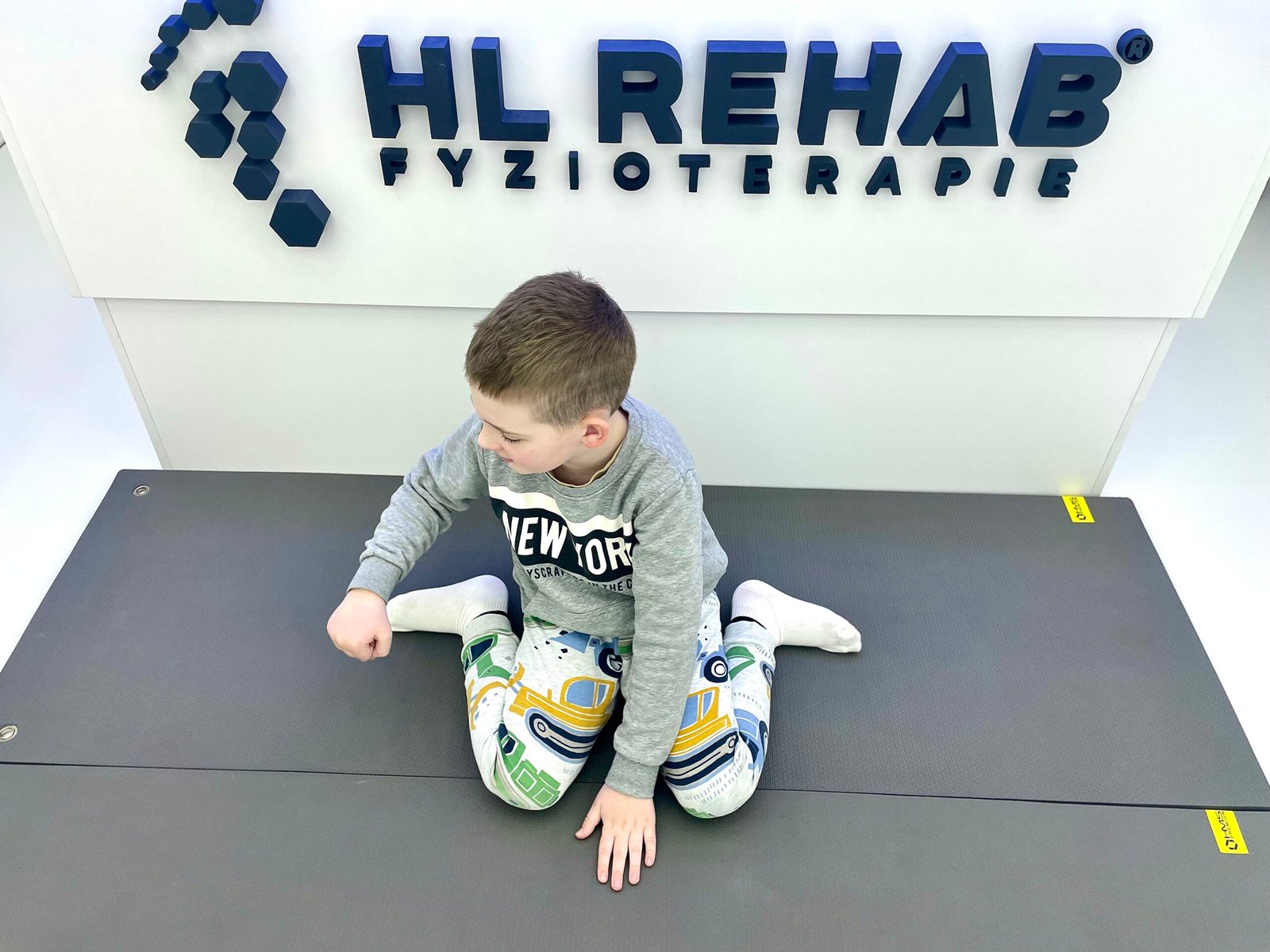 Featured image for “Je u dětí „W-sed“ opravdu problém?”